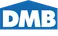 DMB