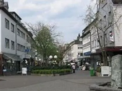 Meschede